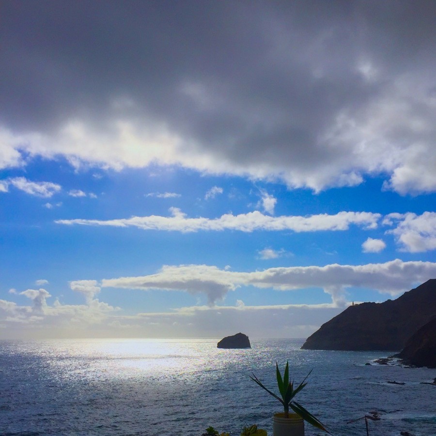 betaecotour farol janela santo antao (2)