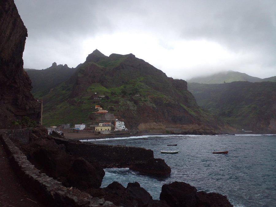 betaecotour farol janela santo antao (4)