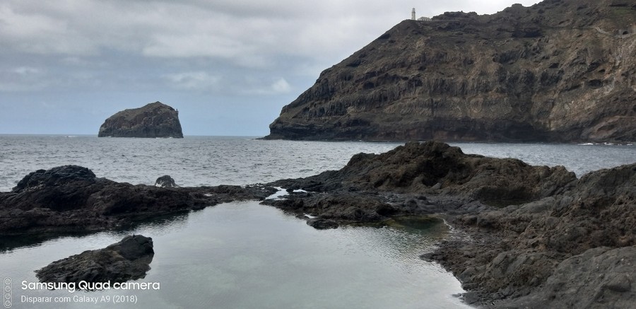 betaecotour farol janela santo antao (7)