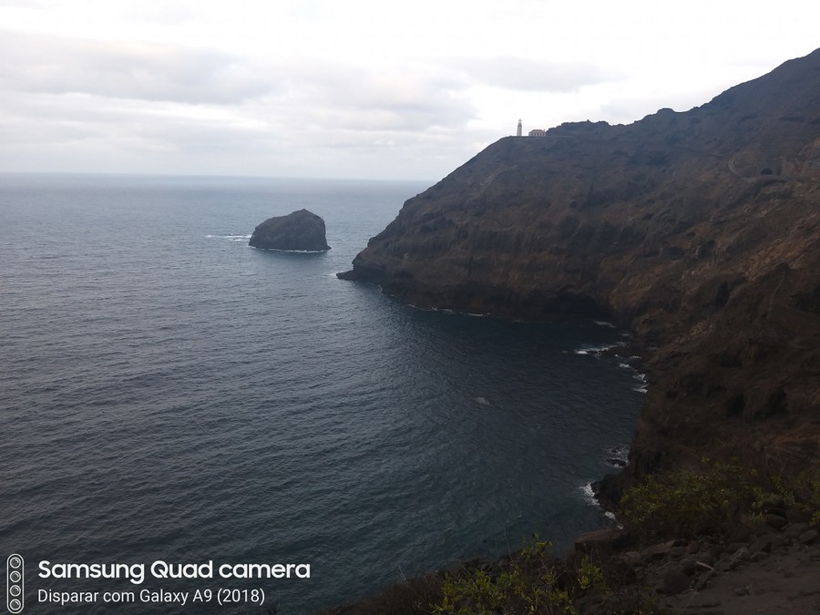 betaecotour farol janela santo antao (8)