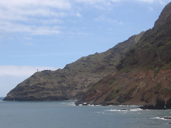 betaecotour farol janela santo antao (9)