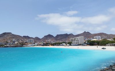 BETAECOTOUR MINDELO (6)