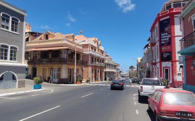 CITY TOUR MINDELO SAO VICENTE CABO VERDE TOURS GUIDE ISLAND TOURS (1)