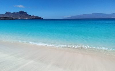 CITY TOUR MINDELO SAO VICENTE CABO VERDE TOURS GUIDE ISLAND TOURS (6)