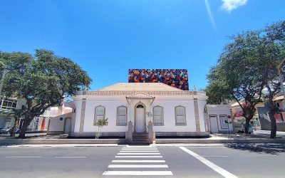 CITY TOUR MINDELO SAO VICENTE CABO VERDE TOURS GUIDE ISLAND TOURS (9)