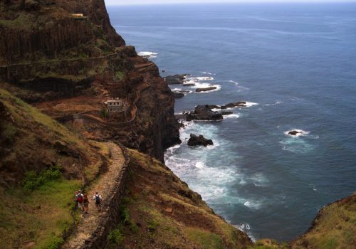betaecotour santo antao cabo verde (11)