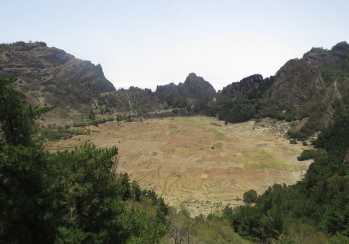 betaecotour santo antao cabo verde (14)