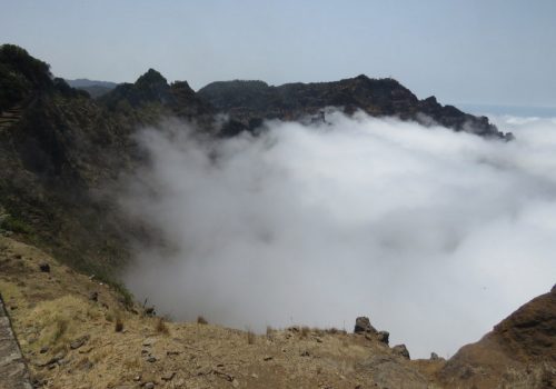 betaecotour santo antao cabo verde (19)