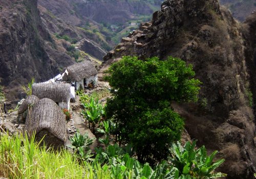 betaecotour santo antao cabo verde (4)