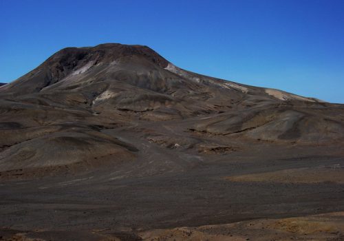 betaecotour santo antao cabo verde (8)