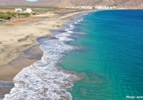 helios tours cabo verde island tour sao vicente guided (2)