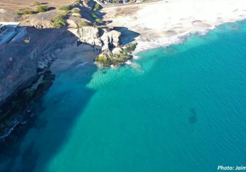 helios tours cabo verde island tour sao vicente guided (4)