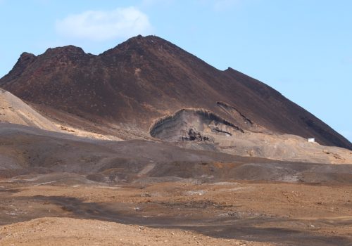 helios tours cabo verde island tour sao vicente guided (5)