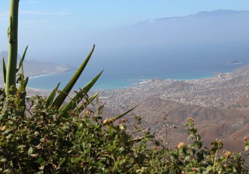 helios tours cabo verde island tour sao vicente guided (7) - Copy