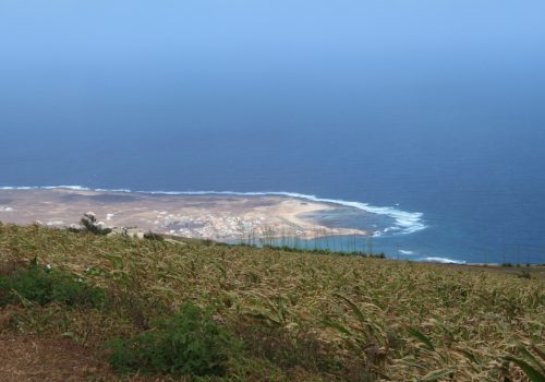 helios tours cabo verde island tour sao vicente guided (9) - Copy