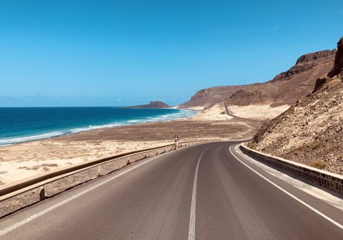 road-baia-das-gatas-to-calhau-cape-verde_l